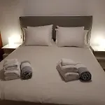 Bougainvillea House - Mykonos