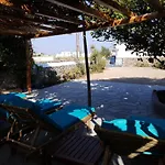 Bougainvillea House - Mykonos